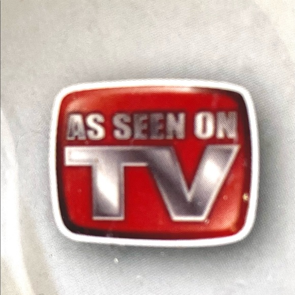 Clever Cutter - Knife & Cutting Board - Picture 12 of 12